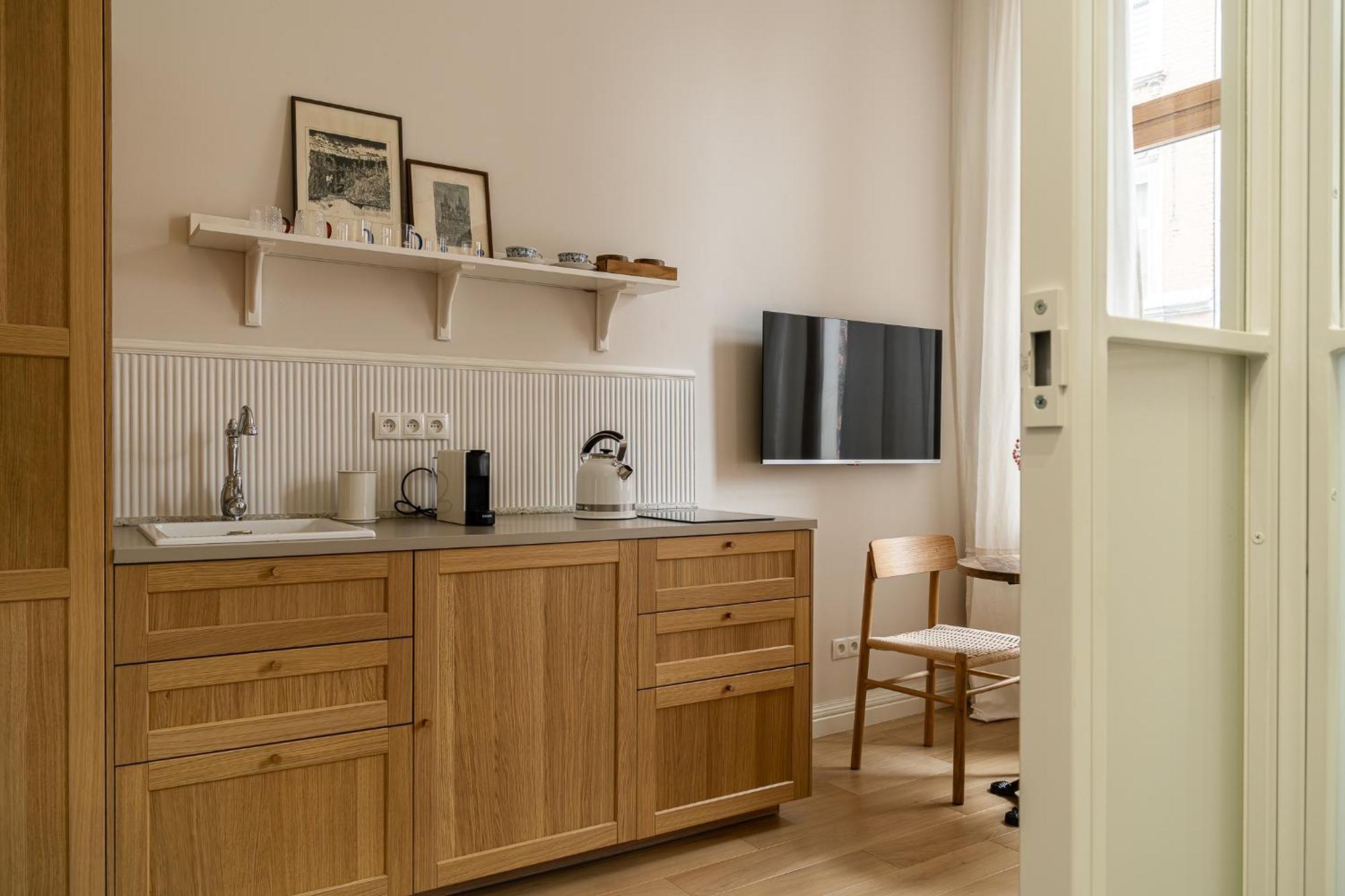 Rentplanet - Cybulskiego Iii Breslau
